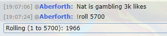 1734080856567.png