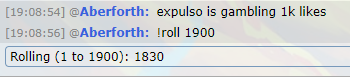 1734080948941.png