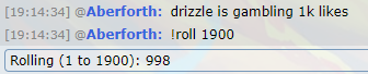 1734081291927.png