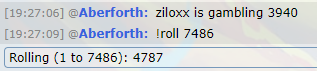 1734082053493.png