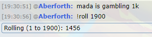 1734082326144.png
