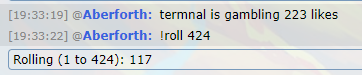 1734082419392.png