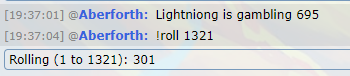 1734082643274.png