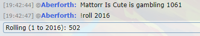 1734082981663.png