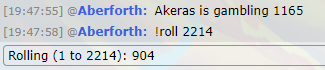 1734083292408.png