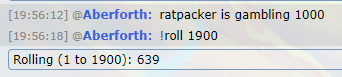 1734083843949.png
