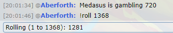 1734084118339.png