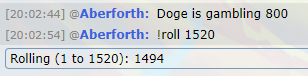 1734084184803.png