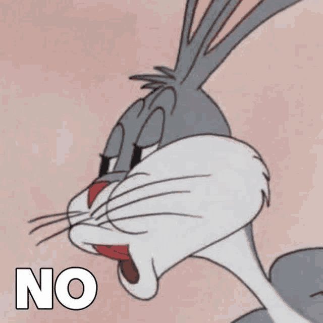 1734091805458.png