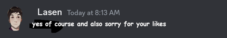 1734091953835.png