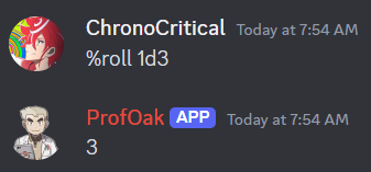 1734094473012.png