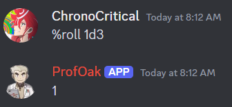 1734095554934.png