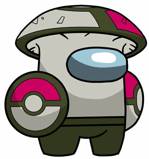 1734099684844.png