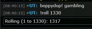 1734100838990.png
