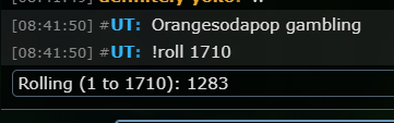 1734100928335.png