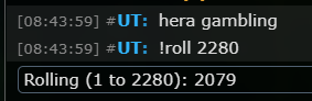 1734101065141.png