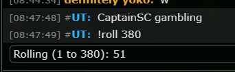 1734101279203.png