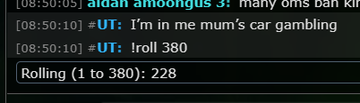 1734101422061.png