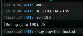1734101697509.png