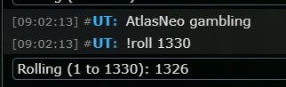 1734102179523.png
