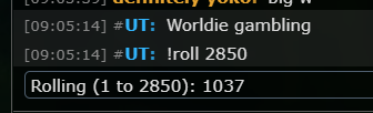 1734102355455.png
