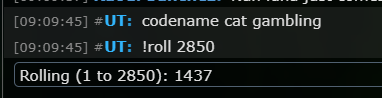 1734102607484.png