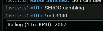 1734102748045.png