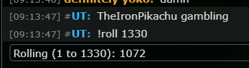 1734102854106.png