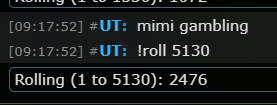 1734103101031.png