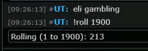 1734103586259.png