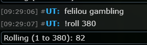 1734103775649.png