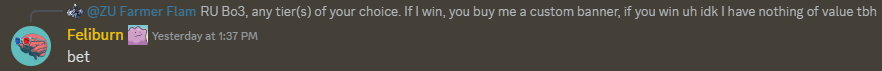 1734103940805.png