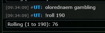 1734104135362.png