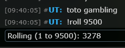 1734104456848.png