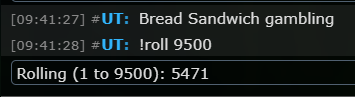 1734104532741.png