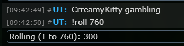1734104603133.png