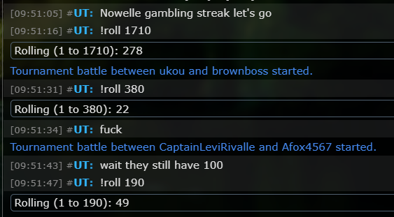 1734105131270.png