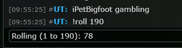 1734105360461.png
