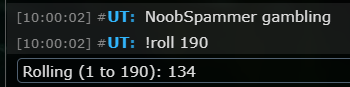 1734105663626.png