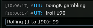 1734106001060.png