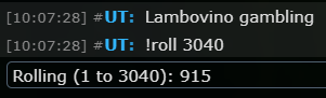 1734106063381.png