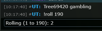 1734106684552.png