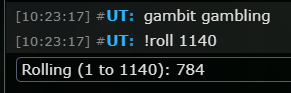 1734107038279.png