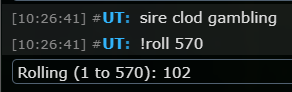 1734107225740.png