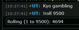 1734107286968.png