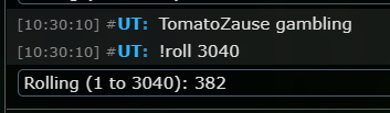 1734107444361.png