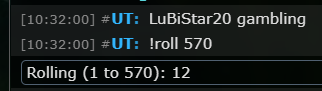 1734107557499.png