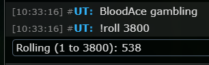 1734107616521.png