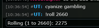 1734107836076.png
