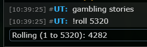 1734107982757.png